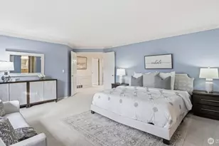 4715 227th Pl SE, Sammamish, WA 98075 - Photo 31