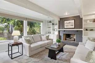 4715 227th Pl SE, Sammamish, WA 98075 - Photo 23