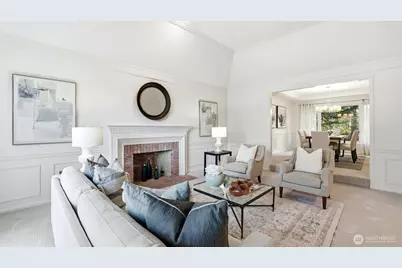 4715 227th Place SE, Sammamish, WA 98075 - Photo 11