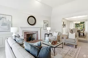 4715 227th Pl SE, Sammamish, WA 98075 - Photo 11