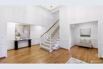 4715 227th Place SE, Sammamish, WA 98075 - Photo 7