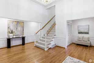 4715 227th Pl SE, Sammamish, WA 98075 - Photo 7