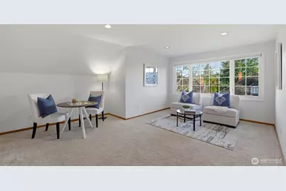 4715 227th Place SE, Sammamish, WA 98075 - Photo 33