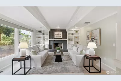 4715 227th Place SE, Sammamish, WA 98075 - Photo 21