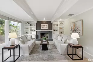 4715 227th Pl SE, Sammamish, WA 98075 - Photo 21