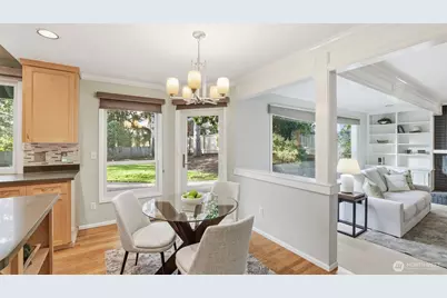 4715 227th Place SE, Sammamish, WA 98075 - Photo 19