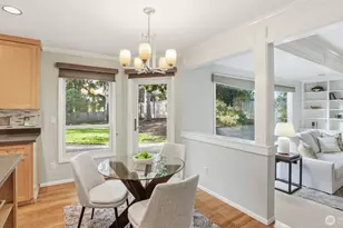 4715 227th Pl SE, Sammamish, WA 98075 - Photo 19