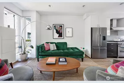 1117 34th Avenue #B, Seattle, WA 98122 - Photo 17