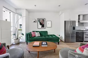 1117 34th Ave, Seattle, WA 98122 - Photo 17