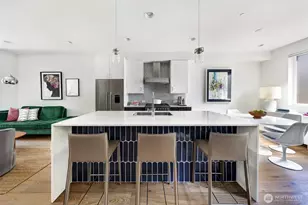 1117 34th Ave, Seattle, WA 98122 - Photo 13