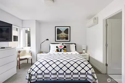 1117 34th Avenue #B, Seattle, WA 98122 - Photo 21