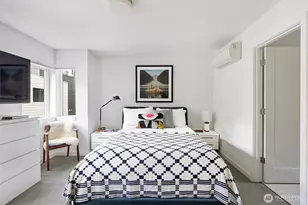 1117 34th Ave, Seattle, WA 98122 - Photo 21