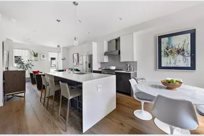 1117 34th Avenue #B, Seattle, WA 98122 - Photo 15