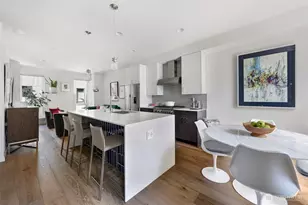 1117 34th Ave, Seattle, WA 98122 - Photo 15