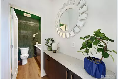 1117 34th Avenue #B, Seattle, WA 98122 - Photo 19