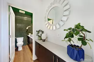 1117 34th Ave, Seattle, WA 98122 - Photo 19