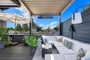 1117 34th Ave, Seattle, WA 98122 - Photo 31