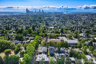 1117 34th Ave, Seattle, WA 98122 - Photo 37