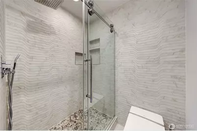 1117 34th Avenue #B, Seattle, WA 98122 - Photo 23