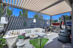 1117 34th Ave, Seattle, WA 98122 - Photo 35