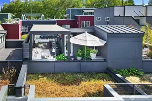 1117 34th Ave, Seattle, WA 98122 - Photo 5