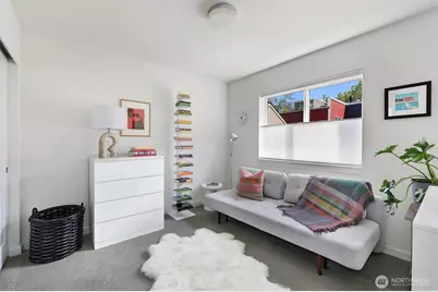 1117 34th Avenue #B, Seattle, WA 98122 - Photo 27