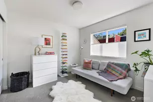 1117 34th Ave, Seattle, WA 98122 - Photo 27