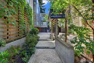 1117 34th Ave, Seattle, WA 98122 - Photo 3