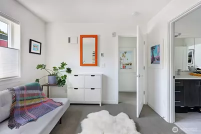 1117 34th Avenue #B, Seattle, WA 98122 - Photo 29