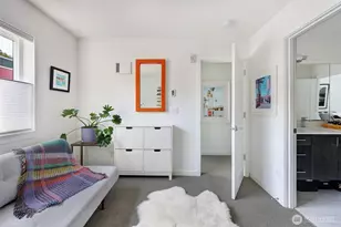 1117 34th Ave, Seattle, WA 98122 - Photo 29