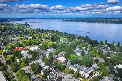 1117 34th Avenue #B, Seattle, WA 98122 - Photo 39