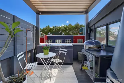 1117 34th Avenue #B, Seattle, WA 98122 - Photo 33