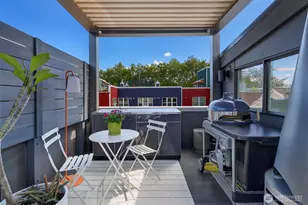 1117 34th Ave, Seattle, WA 98122 - Photo 33