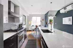 1117 34th Ave, Seattle, WA 98122 - Photo 11