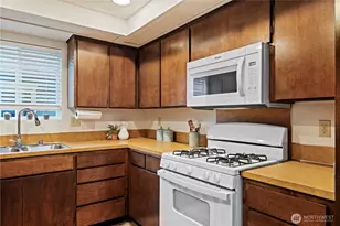 2532 107th Pl SE, Everett, WA 98208 - Photo 13