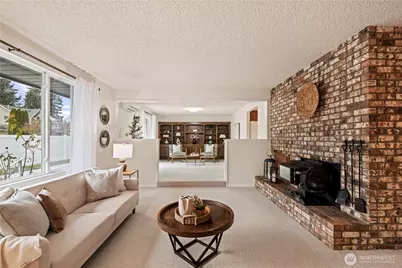 2532 107th Place SE, Everett, WA 98208 - Photo 5