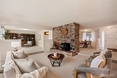 2532 107th Place SE, Everett, WA 98208 - Photo 3