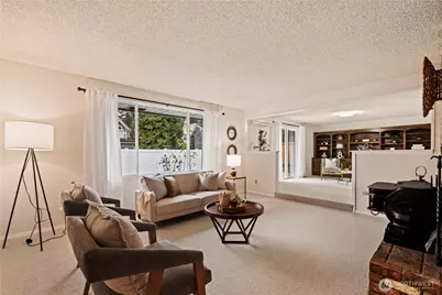 2532 107th Place SE, Everett, WA 98208 - Photo 7