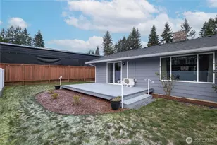 2532 107th Pl SE, Everett, WA 98208 - Photo 27