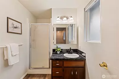 2532 107th Place SE, Everett, WA 98208 - Photo 21