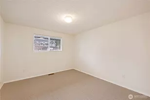 2532 107th Pl SE, Everett, WA 98208 - Photo 17