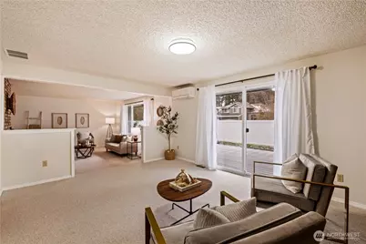 2532 107th Place SE, Everett, WA 98208 - Photo 9