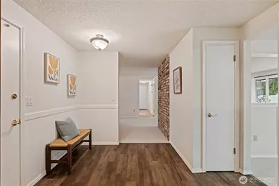 2532 107th Place SE, Everett, WA 98208 - Photo 15