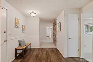 2532 107th Pl SE, Everett, WA 98208 - Photo 15