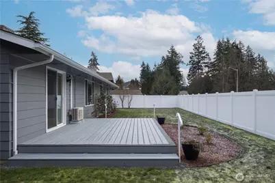 2532 107th Place SE, Everett, WA 98208 - Photo 25