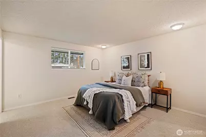 2532 107th Place SE, Everett, WA 98208 - Photo 19