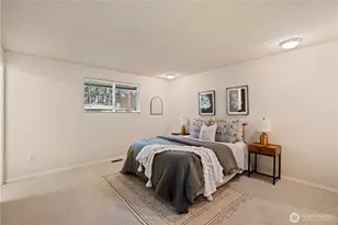 2532 107th Pl SE, Everett, WA 98208 - Photo 19