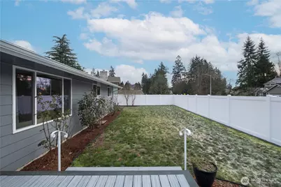 2532 107th Place SE, Everett, WA 98208 - Photo 29