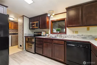 3191 Creasey, Custer, WA 98240 - Photo 7