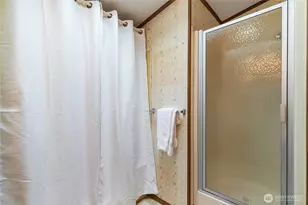 3191 Creasey, Custer, WA 98240 - Photo 17